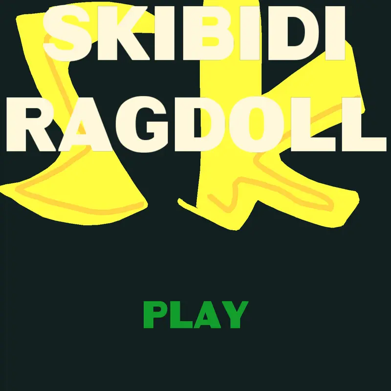 Game by @friday-studios-official