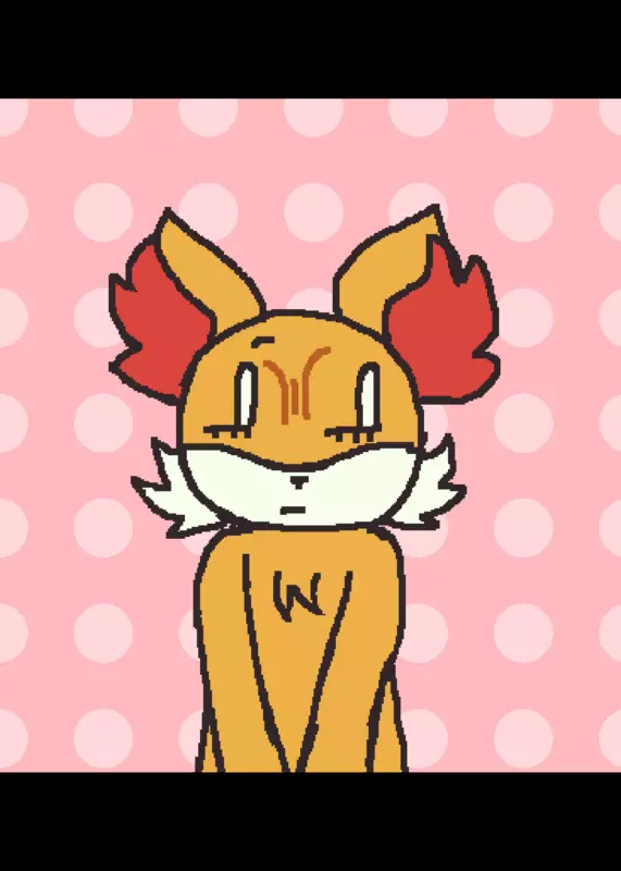 Game by @toxicgasleak