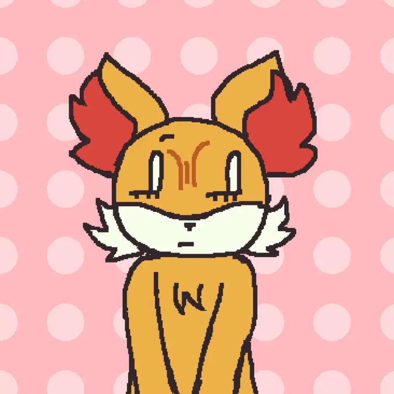 Game by @toxicgasleak