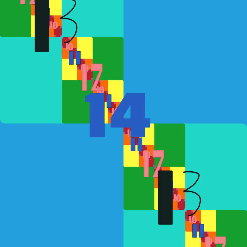 Game by @Castle_5No