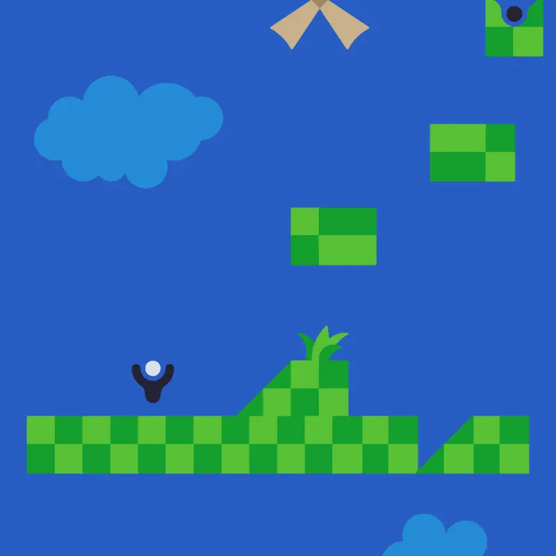Game by @007loll