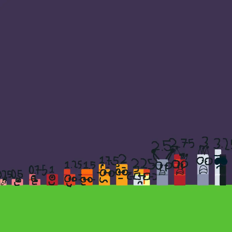 Game by @AsU-150_its_2026_yay