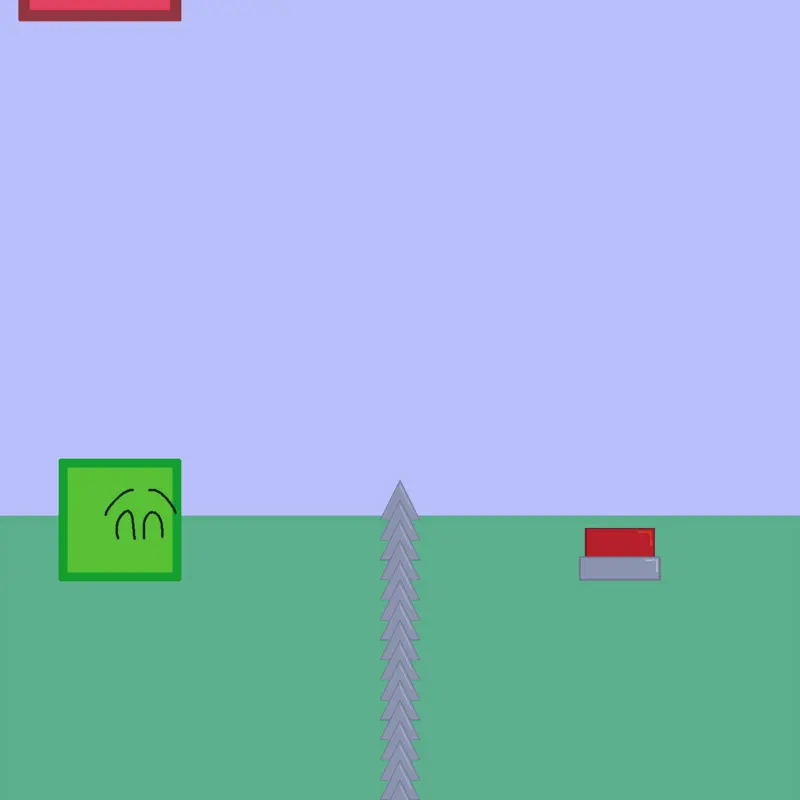 Game by @Mireine27