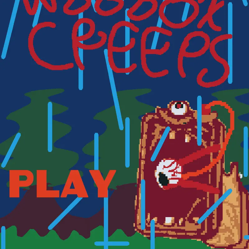 Game by @Ghoststar2ndaccount