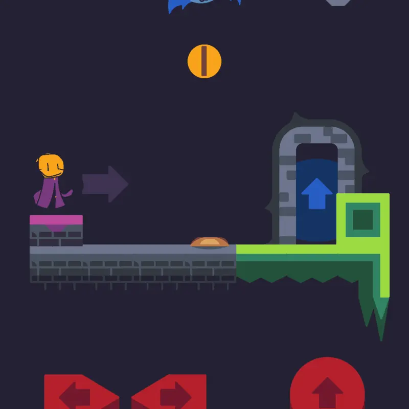 Game by @7697