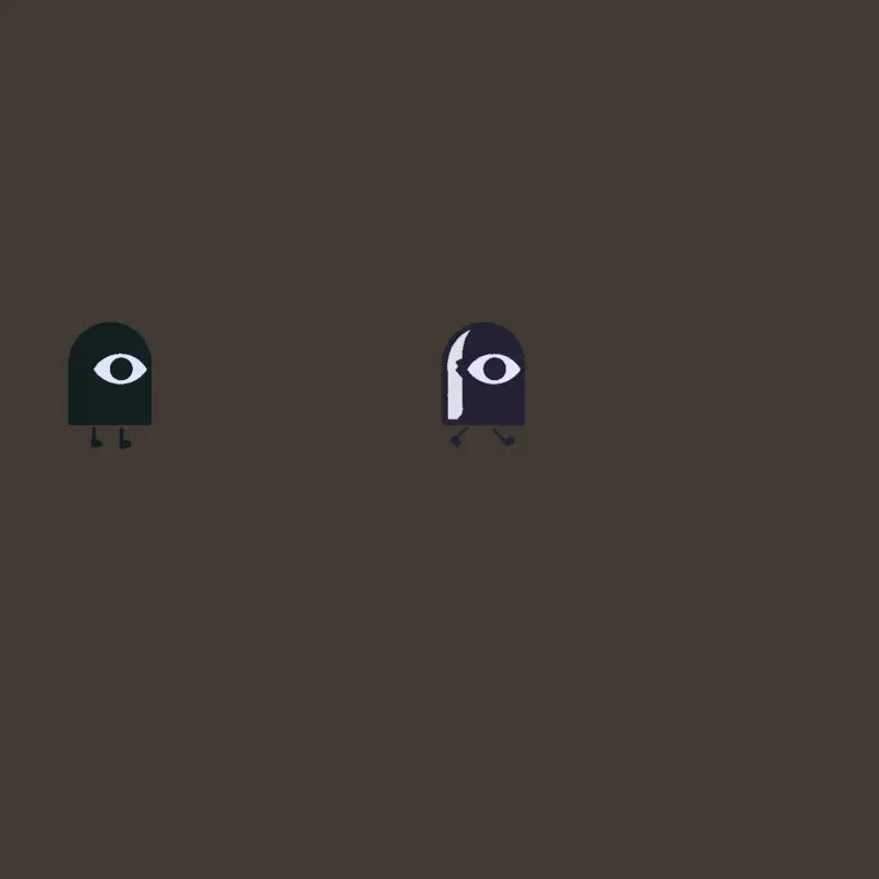 Game by @Bloku_plays