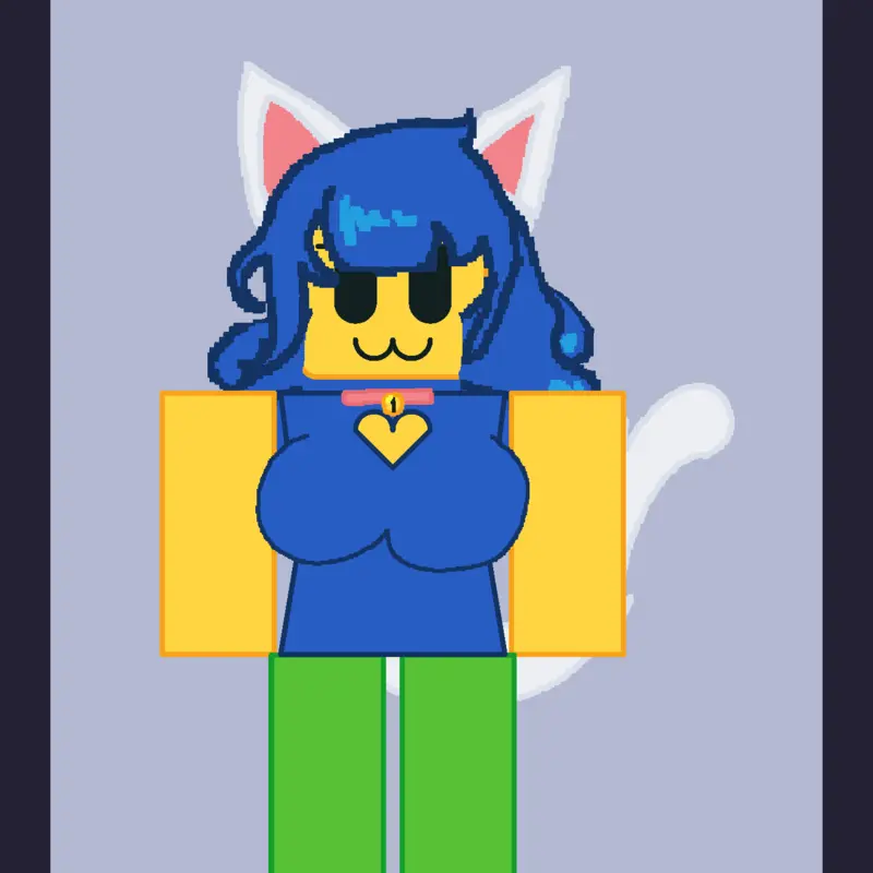 Game by @_NEKO_NOOB_