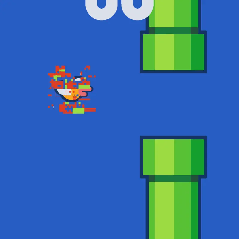 Game by @qowkjska