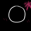 seongihun avatar