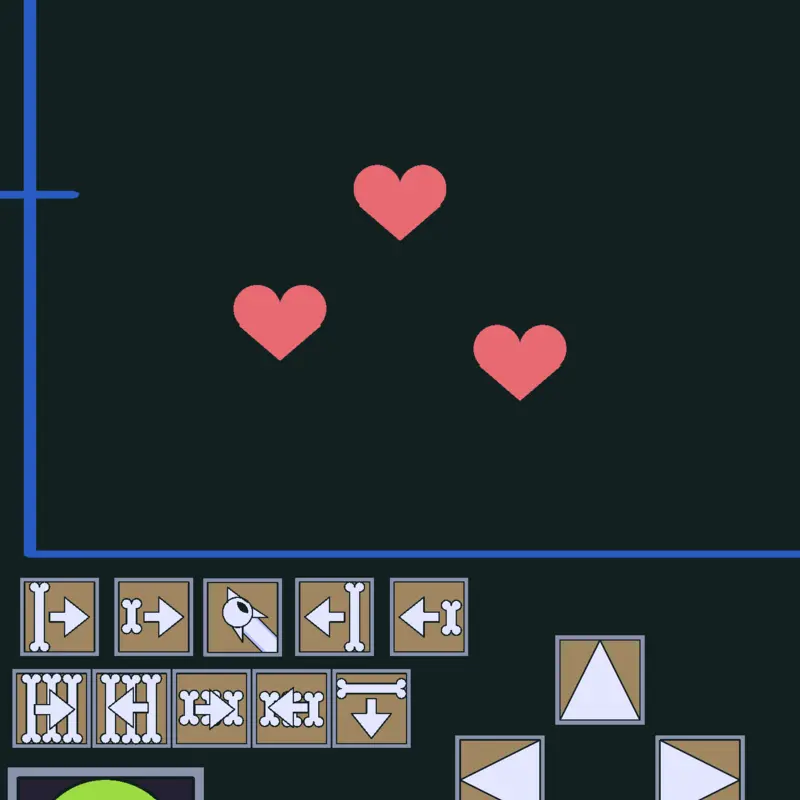 Game by @cyan_games