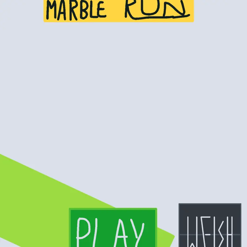 Game by @greencube1