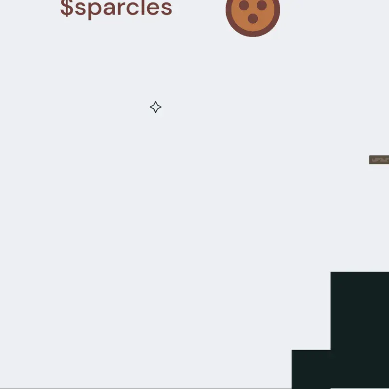 Game by @Tictocgames