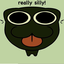 Thelittlesheese avatar