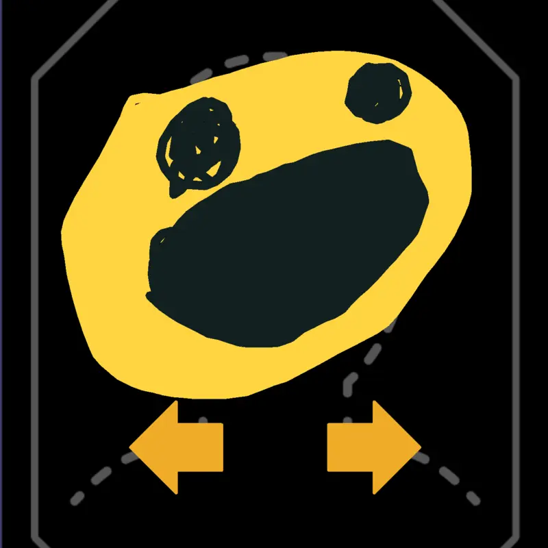 Game by @fnaf_34