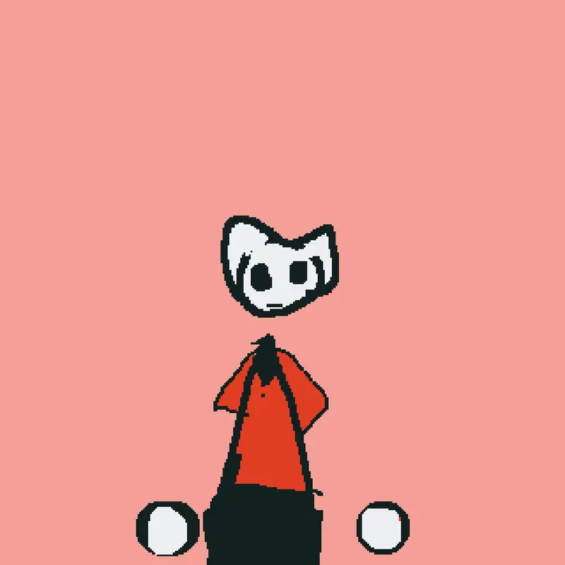 Game by @random_guy122