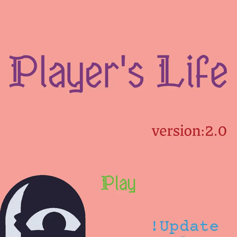 Game by @BEBBRA
