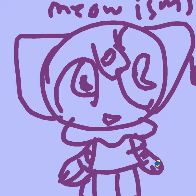 Game by @DAT_MIMI