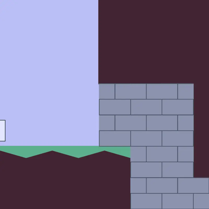 Game by @saffran_yepeg