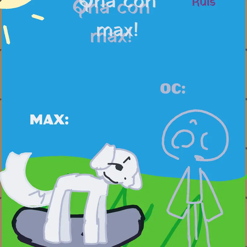 Game by @-_tukituki_-