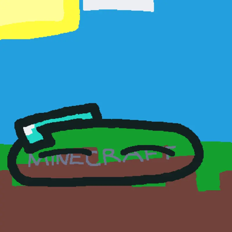 Game by @CDedits