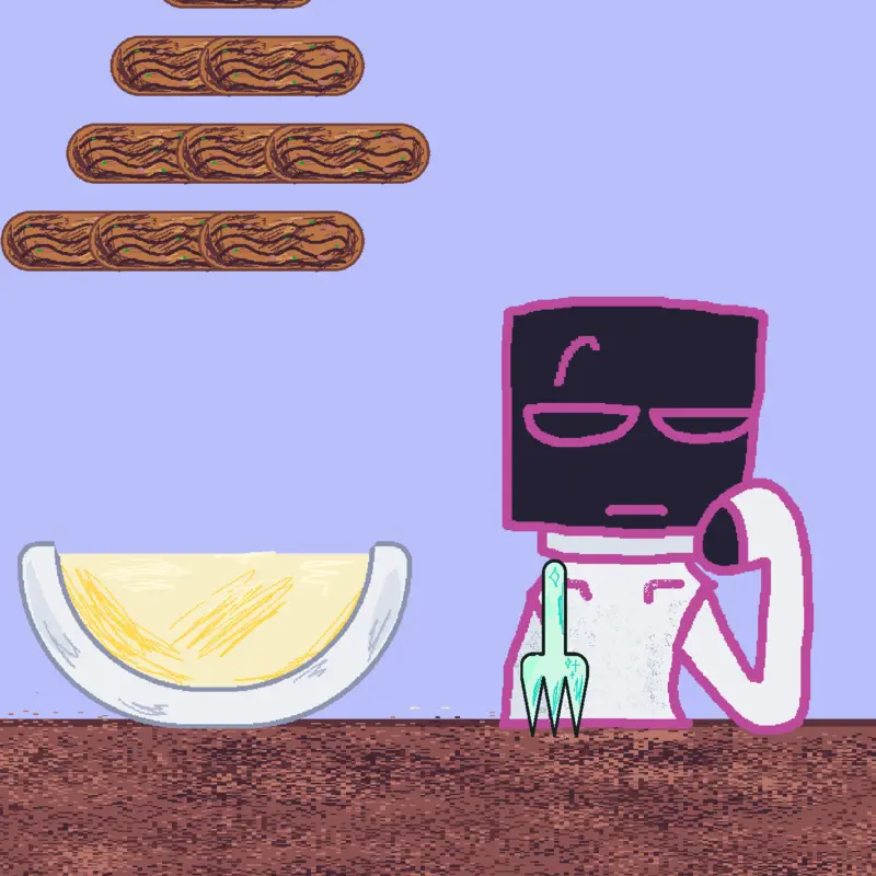 Game by @raimbowbomcubeLOL64
