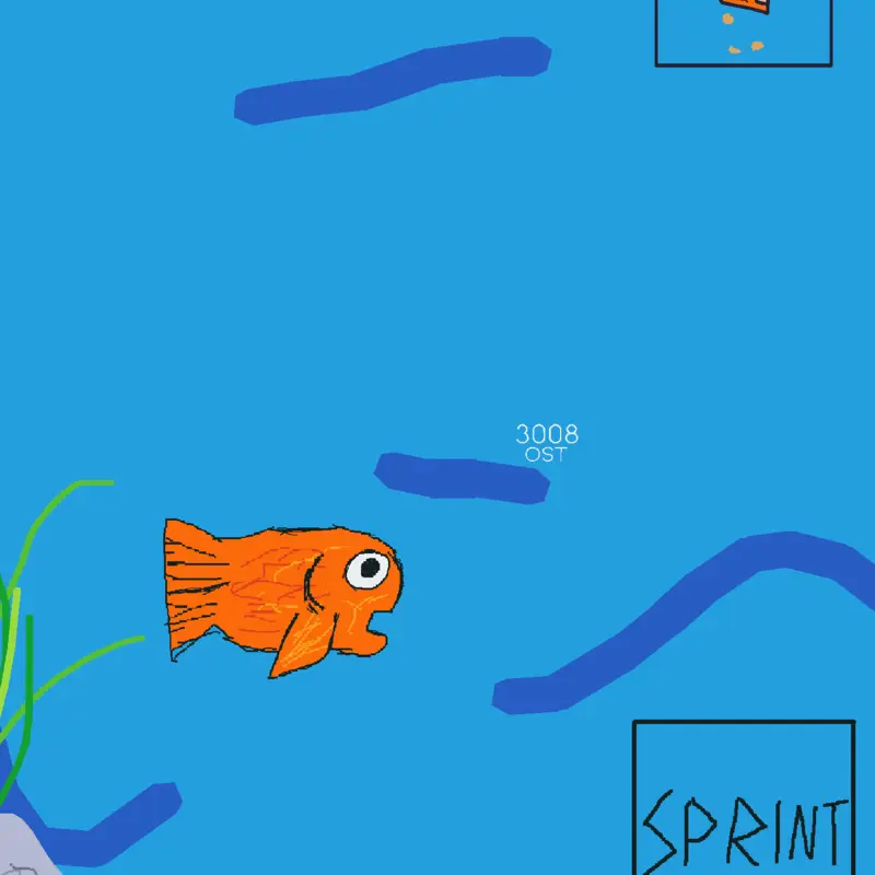Game by @greenguyyey