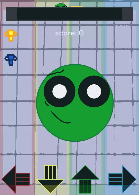 Game by @David05ProCo