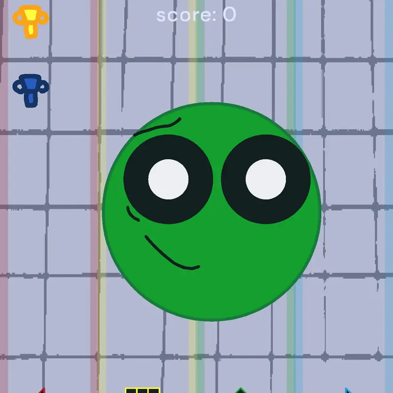 Game by @David05ProCo