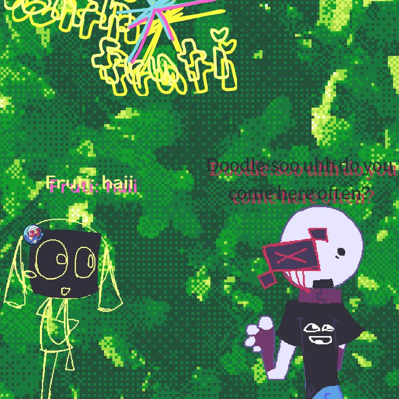 Game by @i-luv-my-kat-sm_