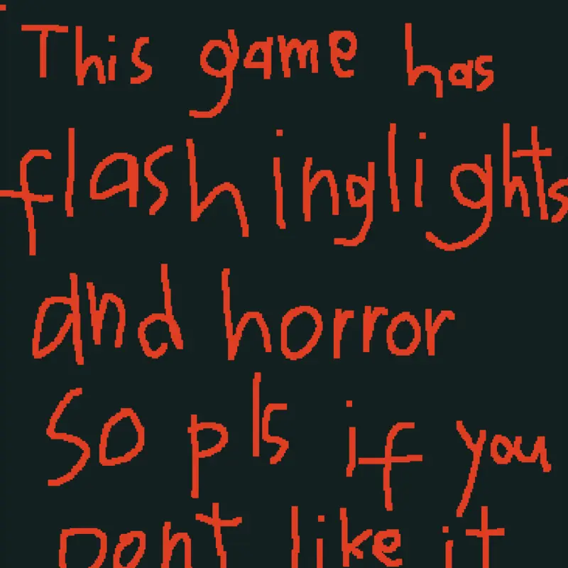 Game by @Pogisimatty