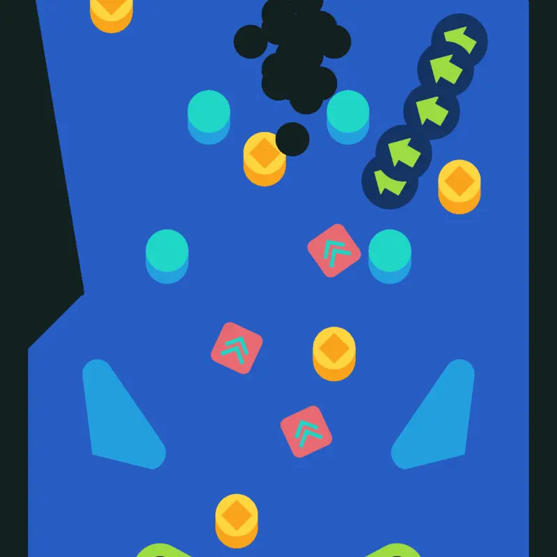 Game by @PolskaGaming