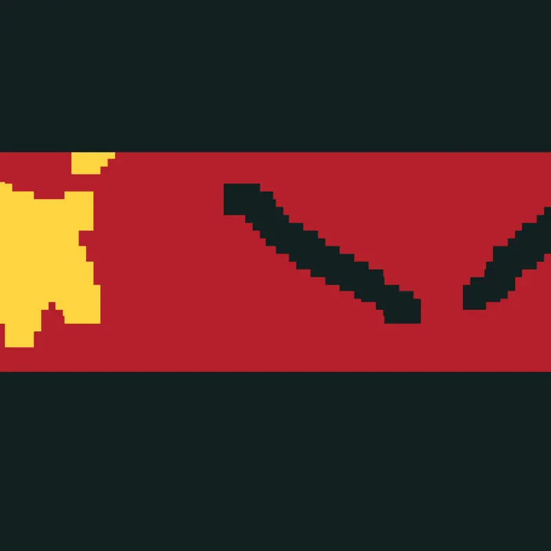 Game by @ToastIsGood