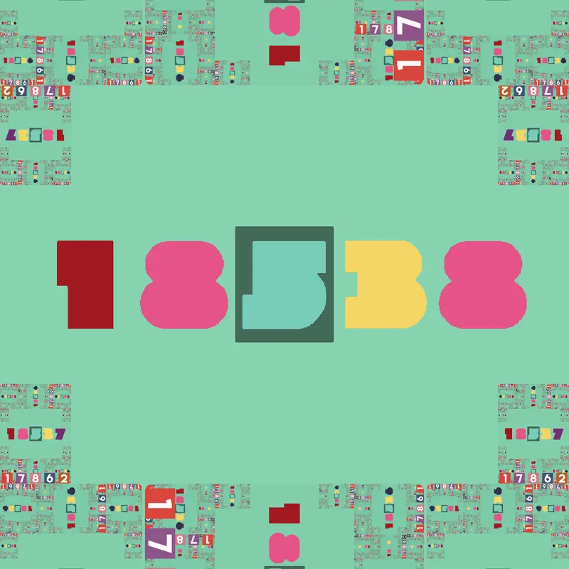 Game by @89TD_PortalChains-2026