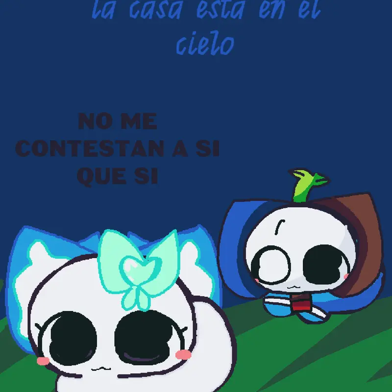 Game by @superlitbinky