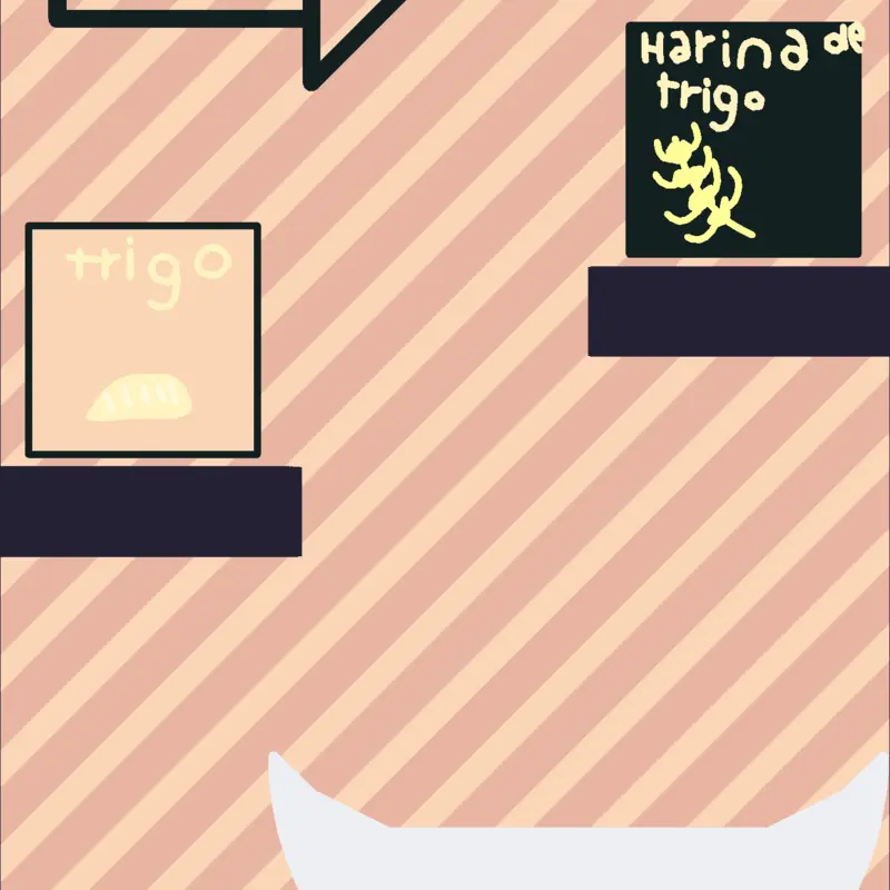 Game by @utm_mqueen