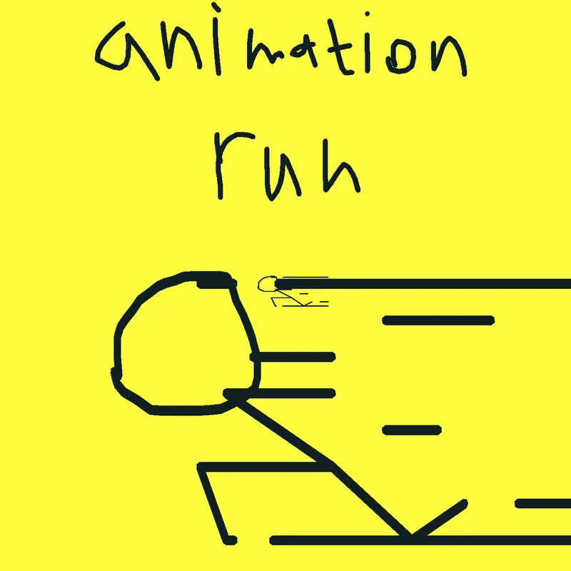 Game by @Yashan_dx