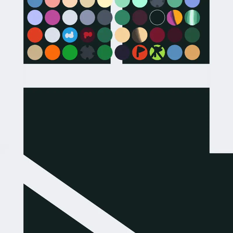 Game by @YTHadPlayers
