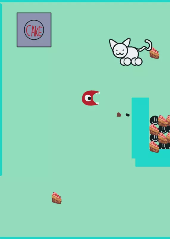 Game by @konic-4745