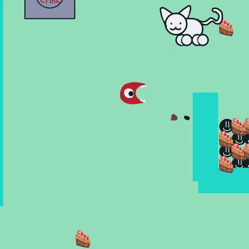 Game by @konic-4745