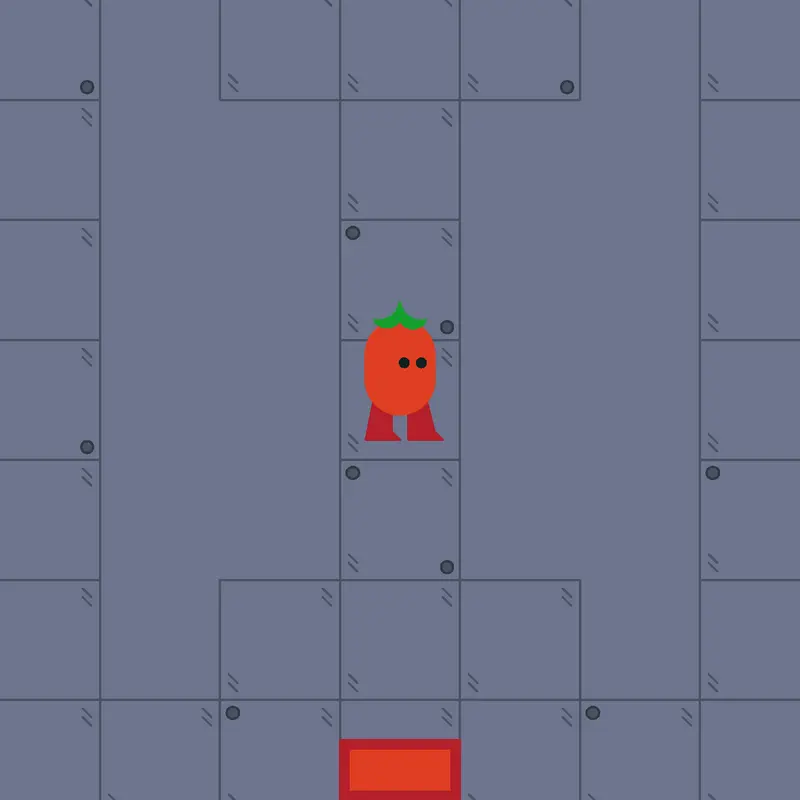 Game by @mamamamamamamaaaaaa