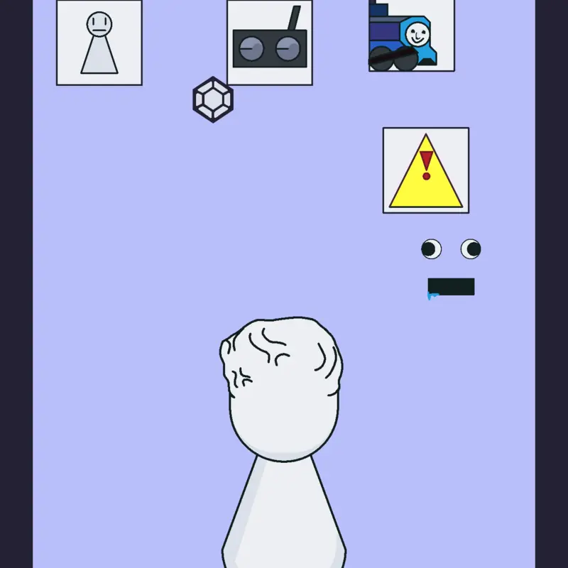 Game by @emiray5091
