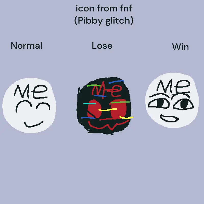 Game by @ganaauush