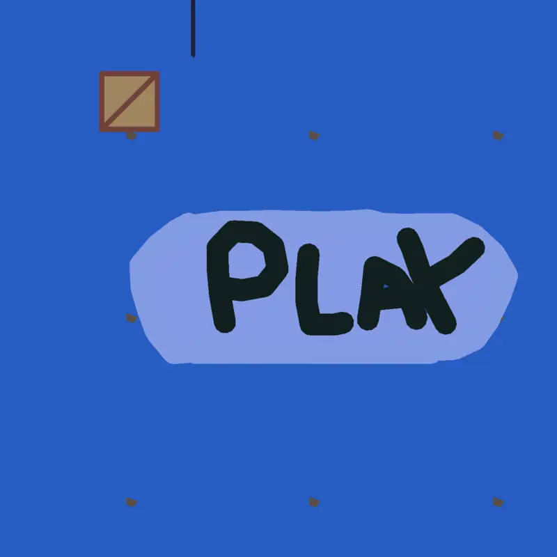 Game by @bibilacriadora