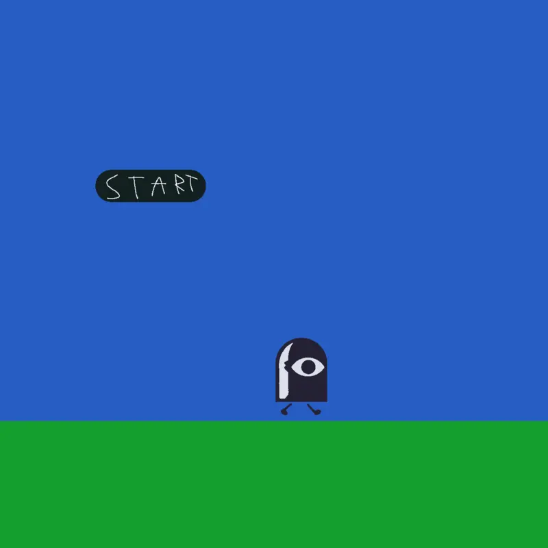 Game by @Doors_A-90