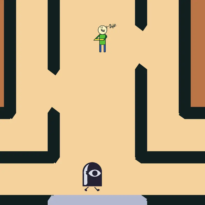 Game by @Godlyspoon