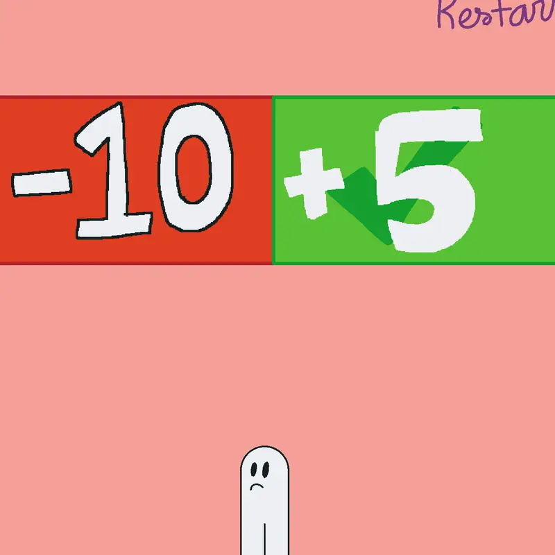 Game by @White-frined-mee