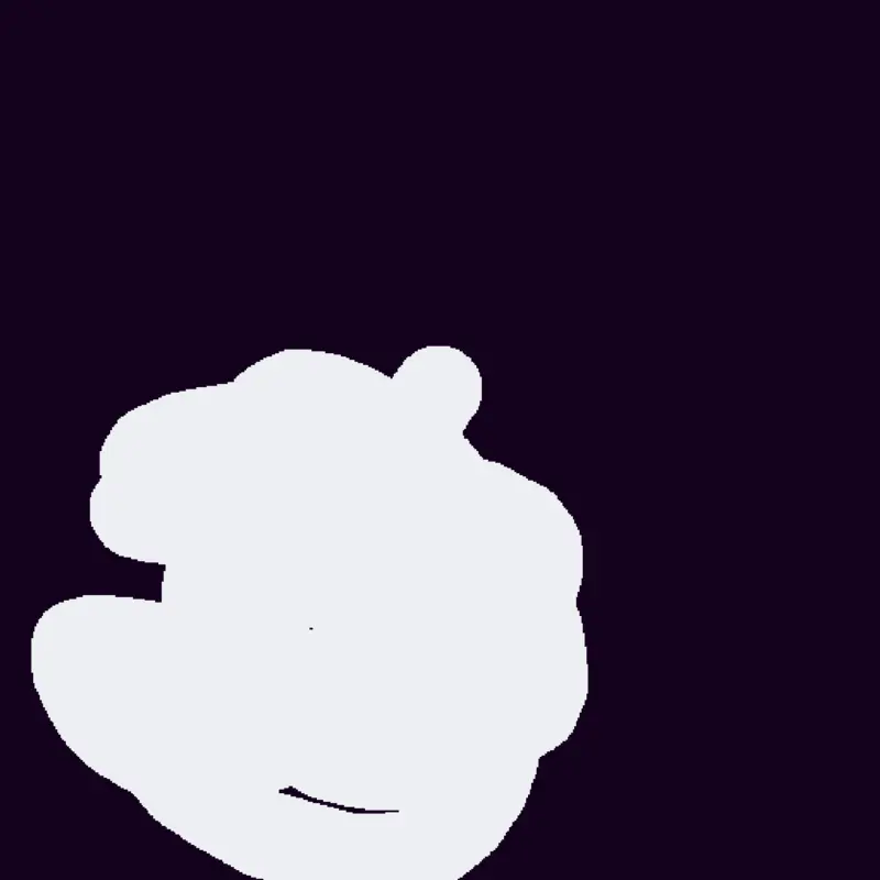 Game by @lemming_cocacola
