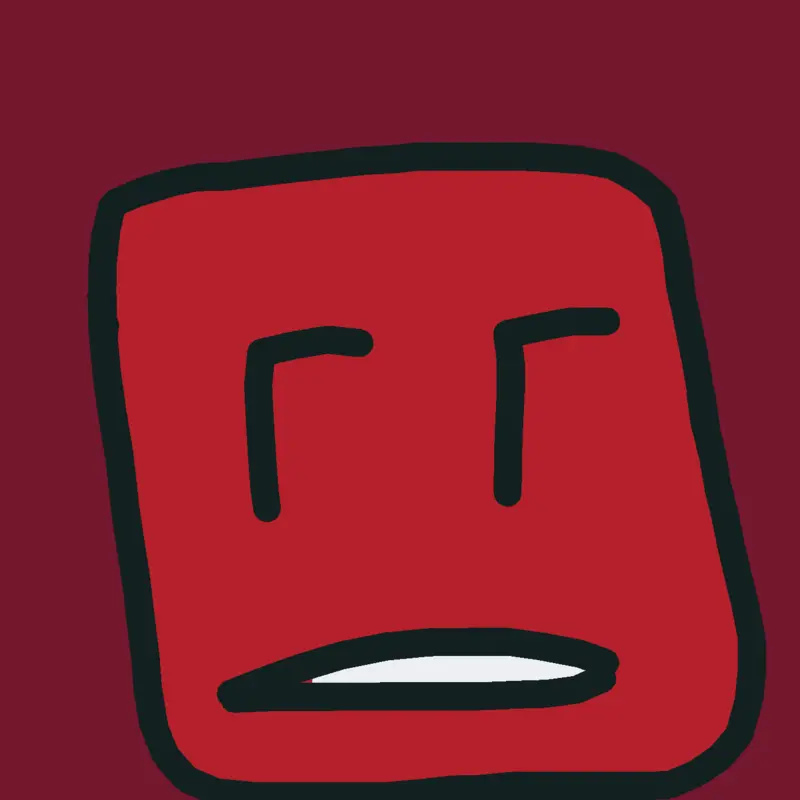 Game by @ghosty_in_castle