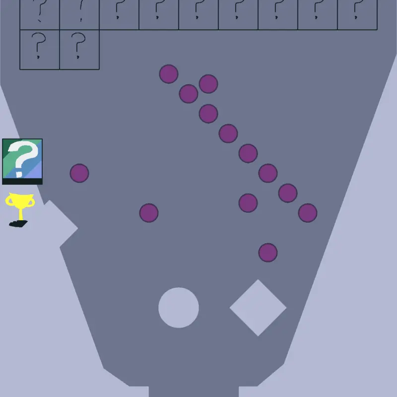 Game by @NAT_999135