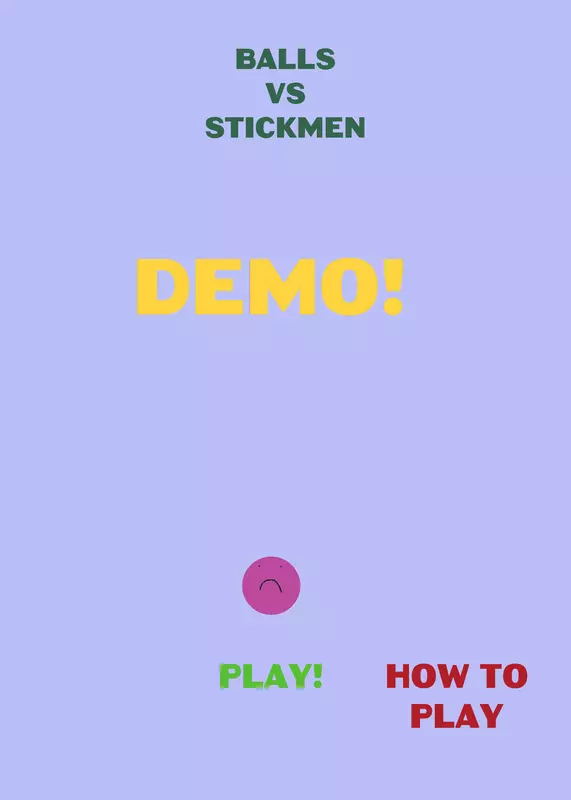 Game by @Gonester